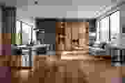 GR WoodArt