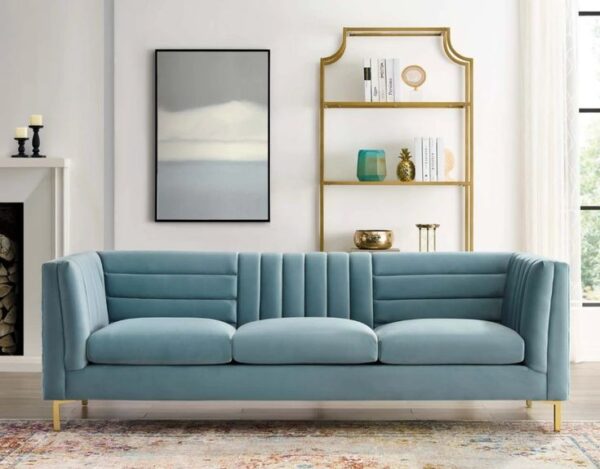 sofa image