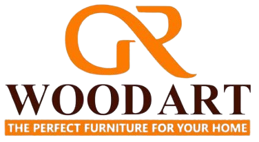 GR WoodArt