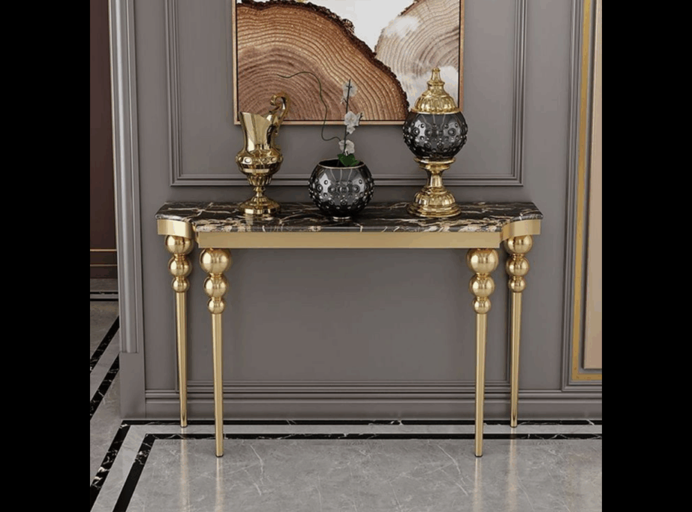 Shop Primary Image