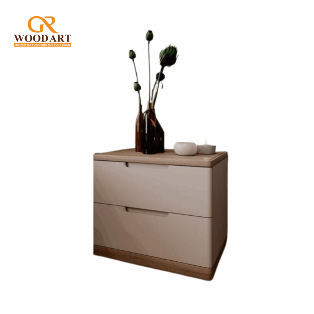 Shop Primary Image