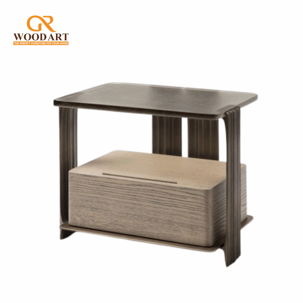 Shop Primary Image