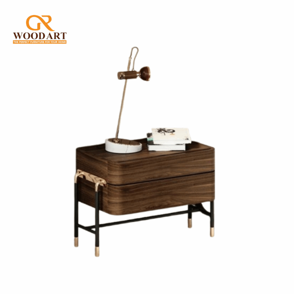 Shop Primary Image