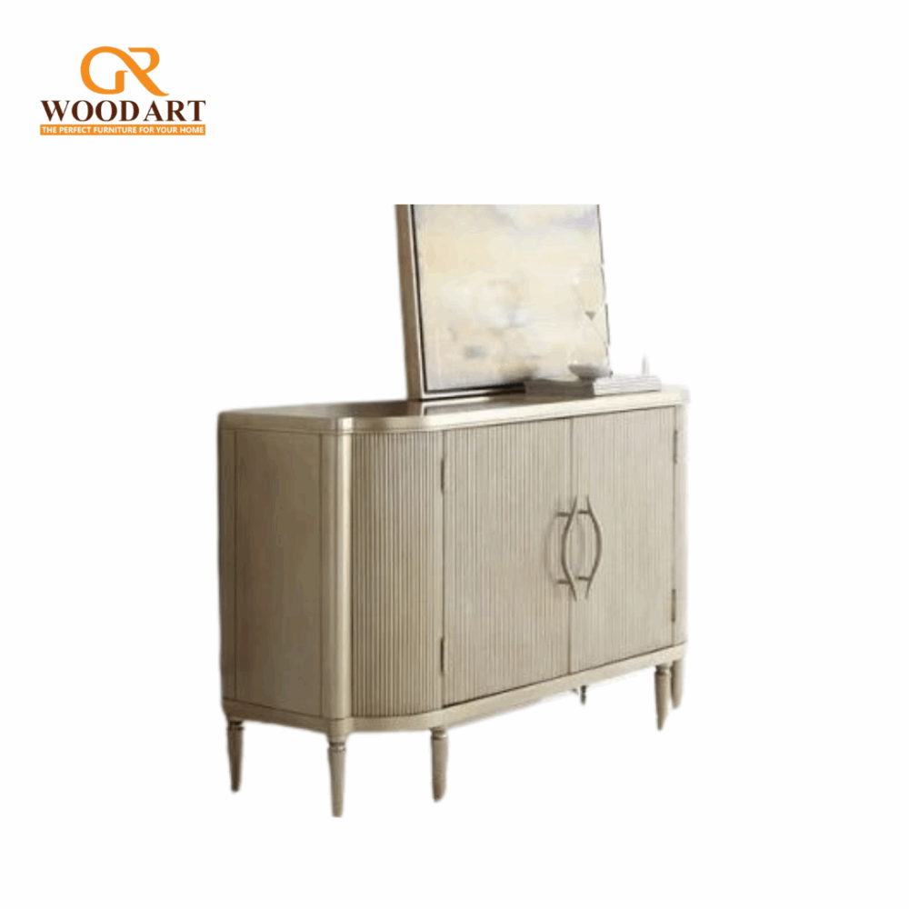 Shop Primary Image