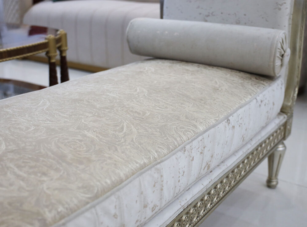 Sofas - Image 5