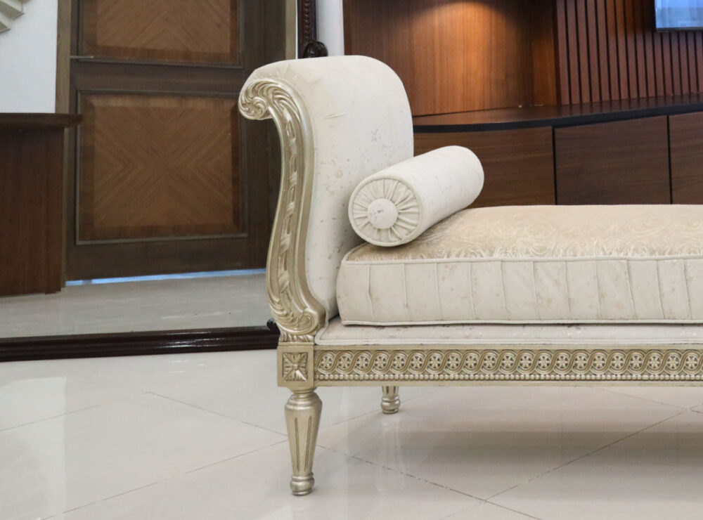 Sofas - Image 4