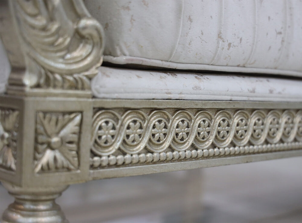 Sofas - Image 3
