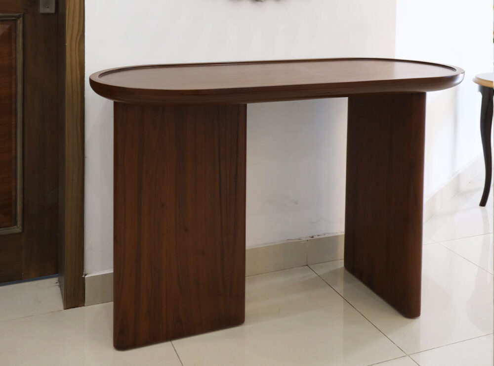 Side Table - Image 2