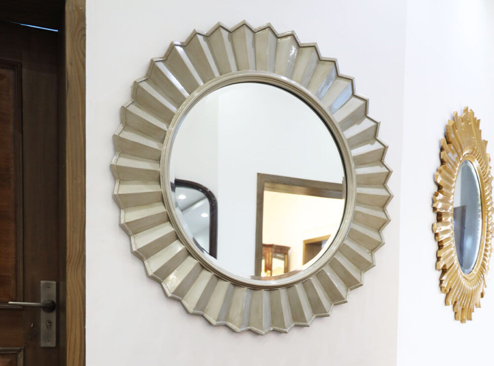 Side Table - Image 4