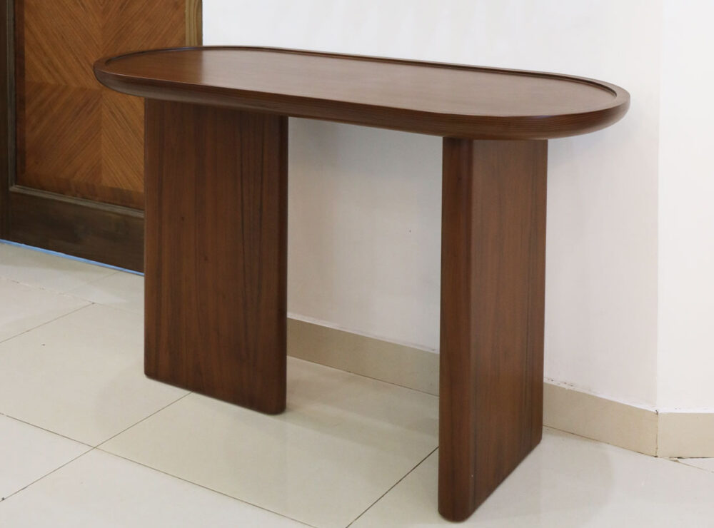 Side Table - Image 3