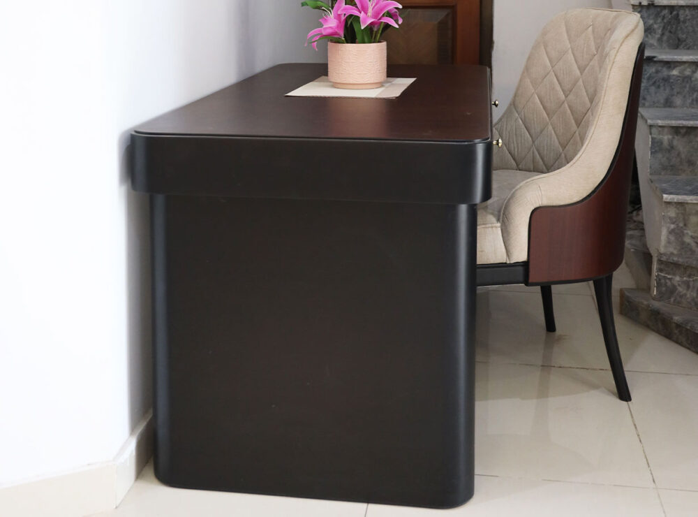 Nesting Table - Image 3