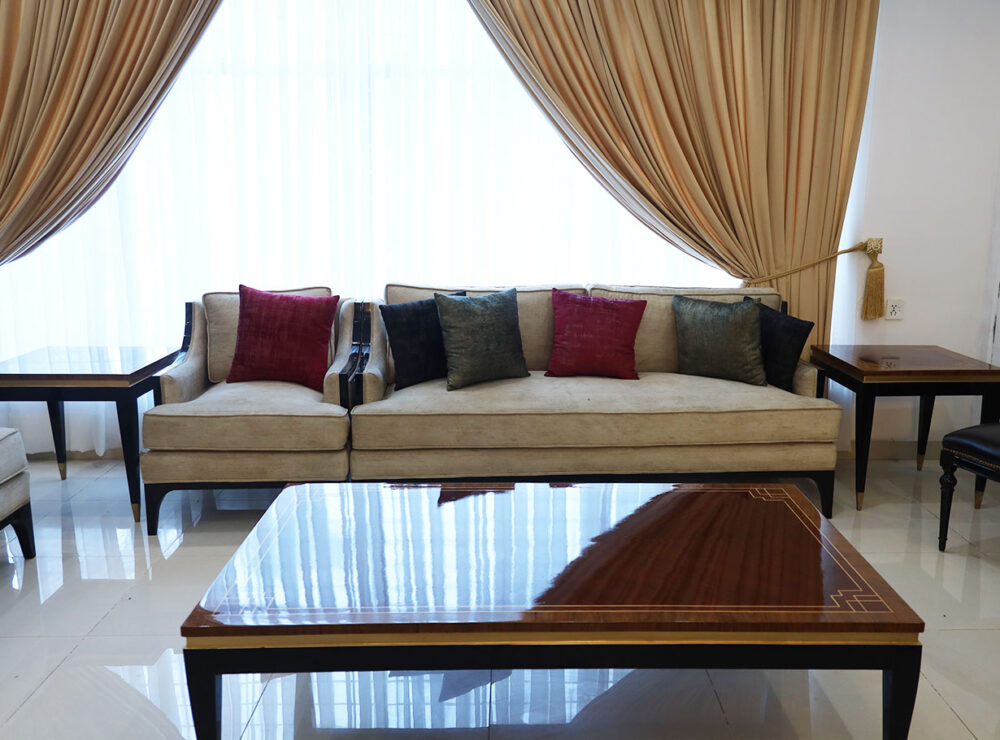 Sofa - Image 3