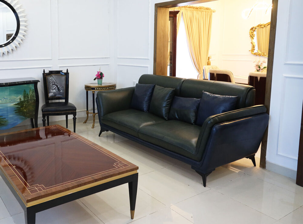 Sofa - Image 2