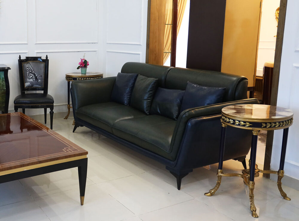 Sofa - Image 3