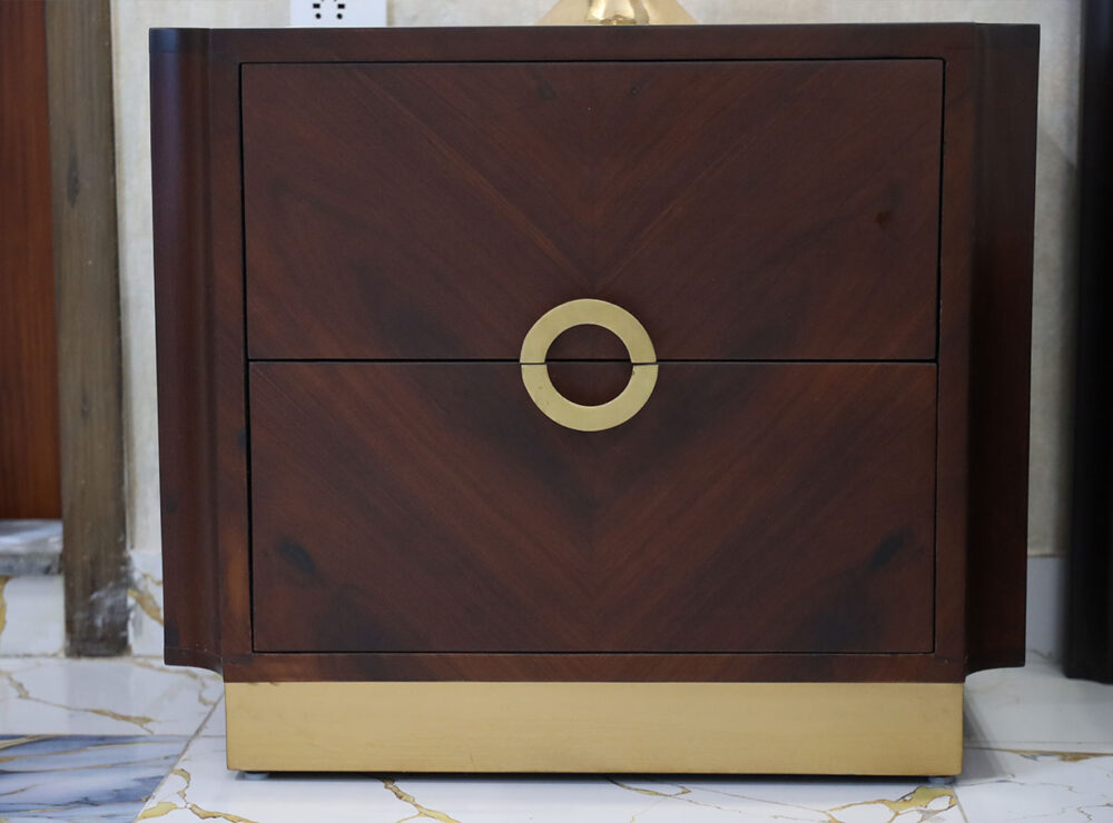 Side Table - Image 2
