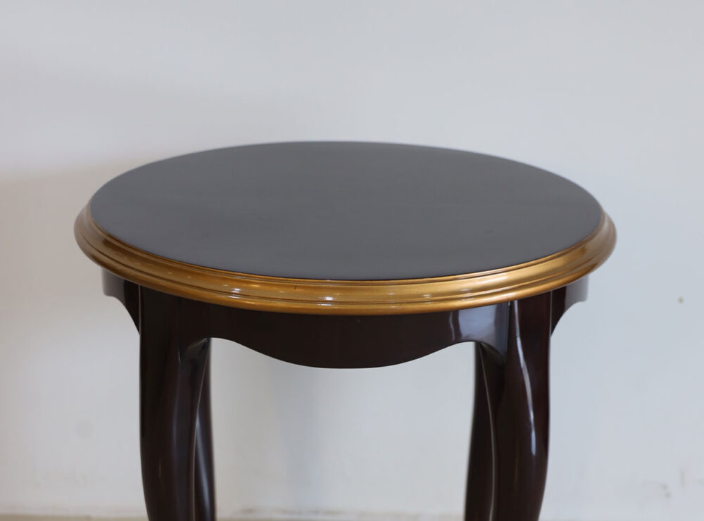 Side Table - Image 2