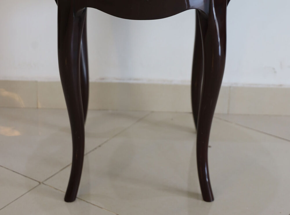 Side Table - Image 3