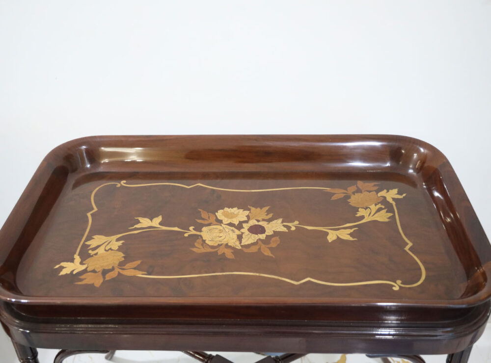 Side Table - Image 2