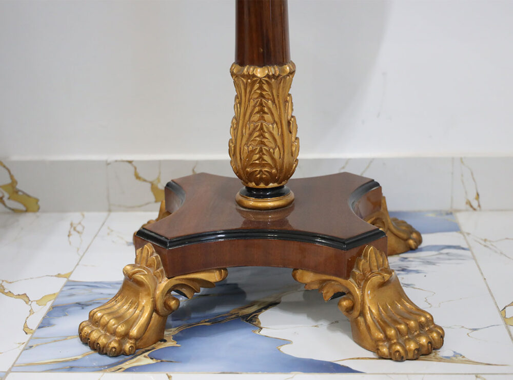 Side Table - Image 4
