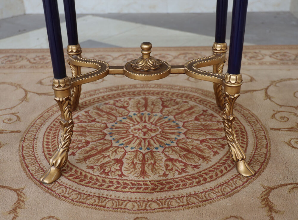 Side Table - Image 2