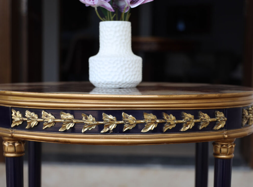 Side Table - Image 3