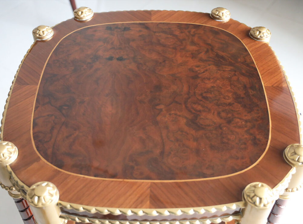 Side Table - Image 3
