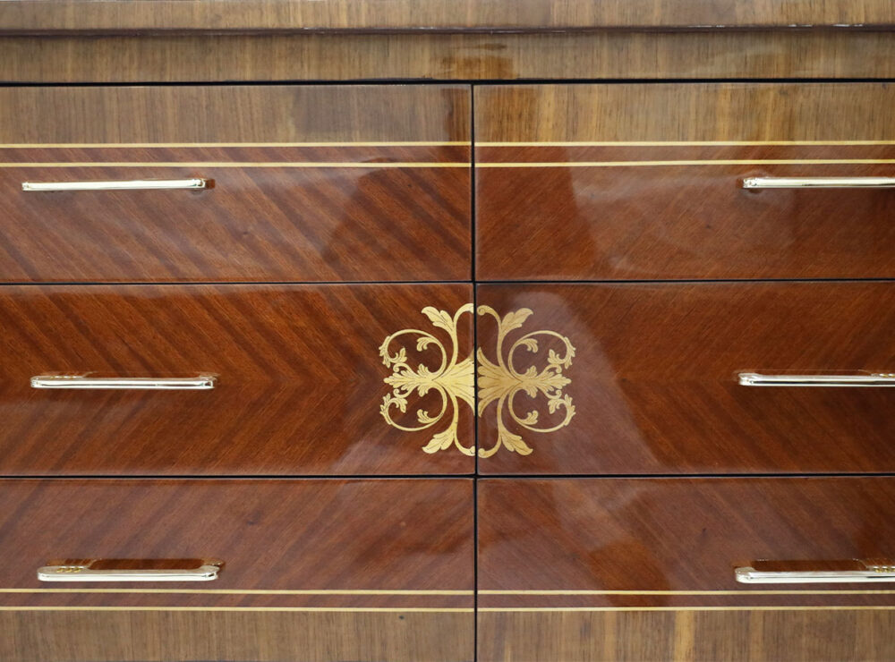 Side Table - Image 2