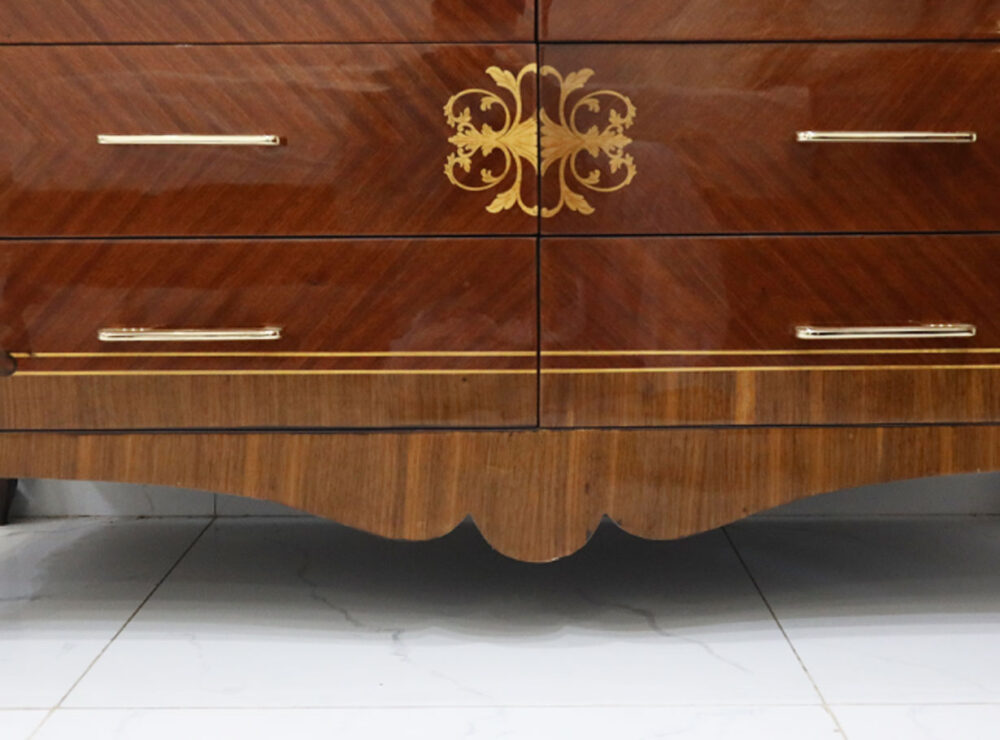 Side Table - Image 3