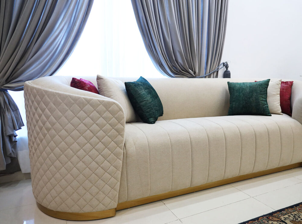 Sofas - Image 2