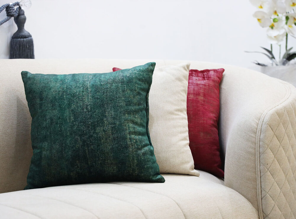 Sofas - Image 5