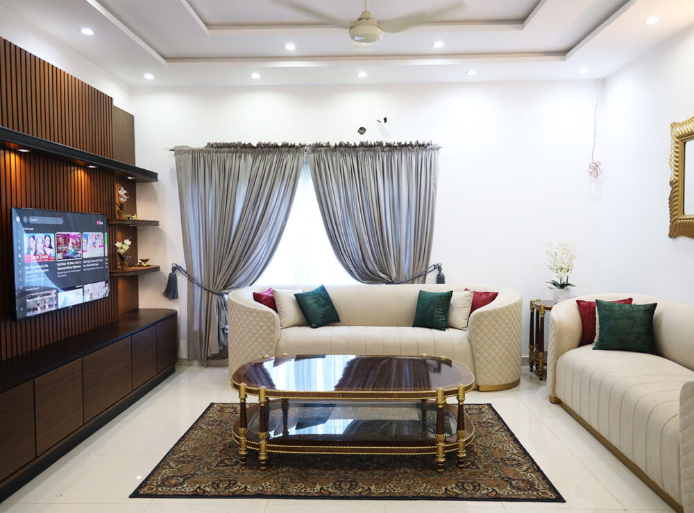 Sofas - Image 4