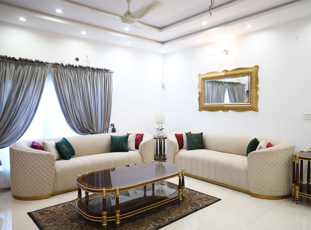 Sofas - Image 3