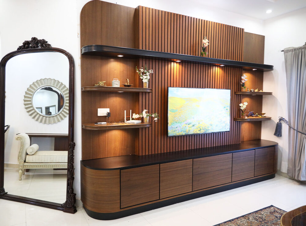 Media Center - Image 3