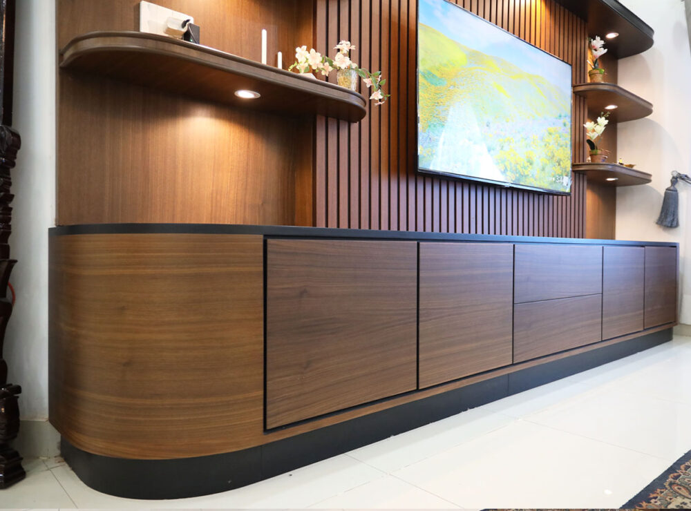 Media Center - Image 6