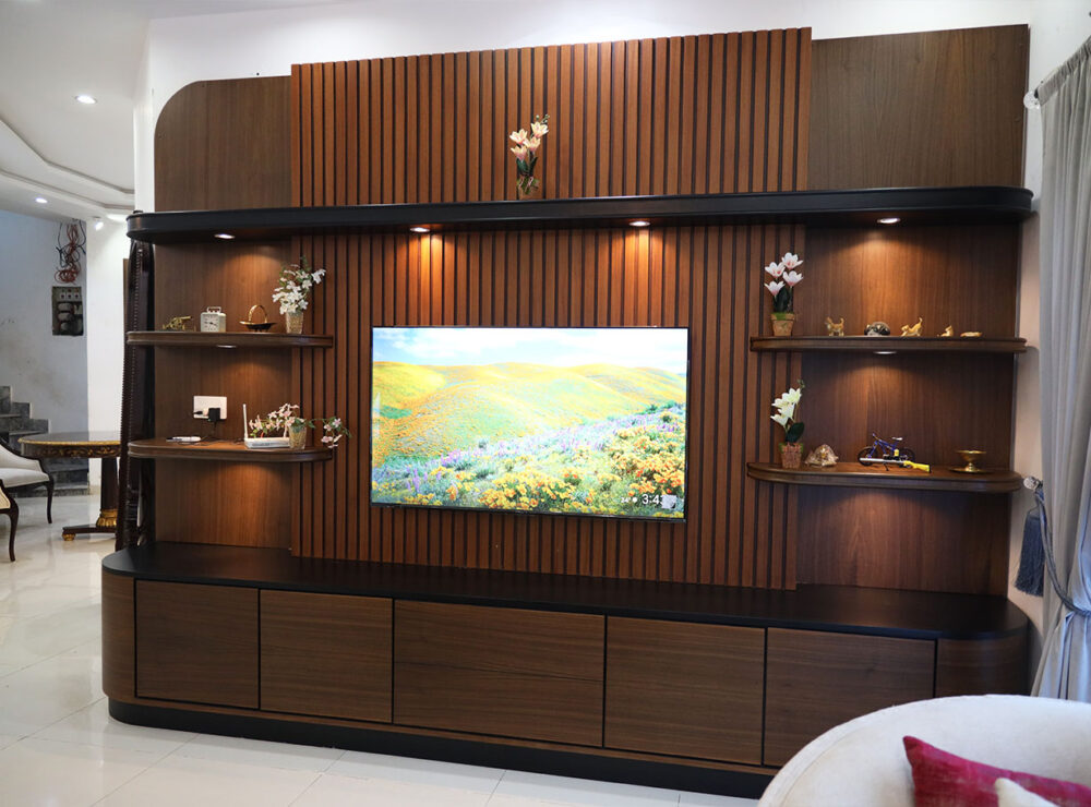 Media Center - Image 5
