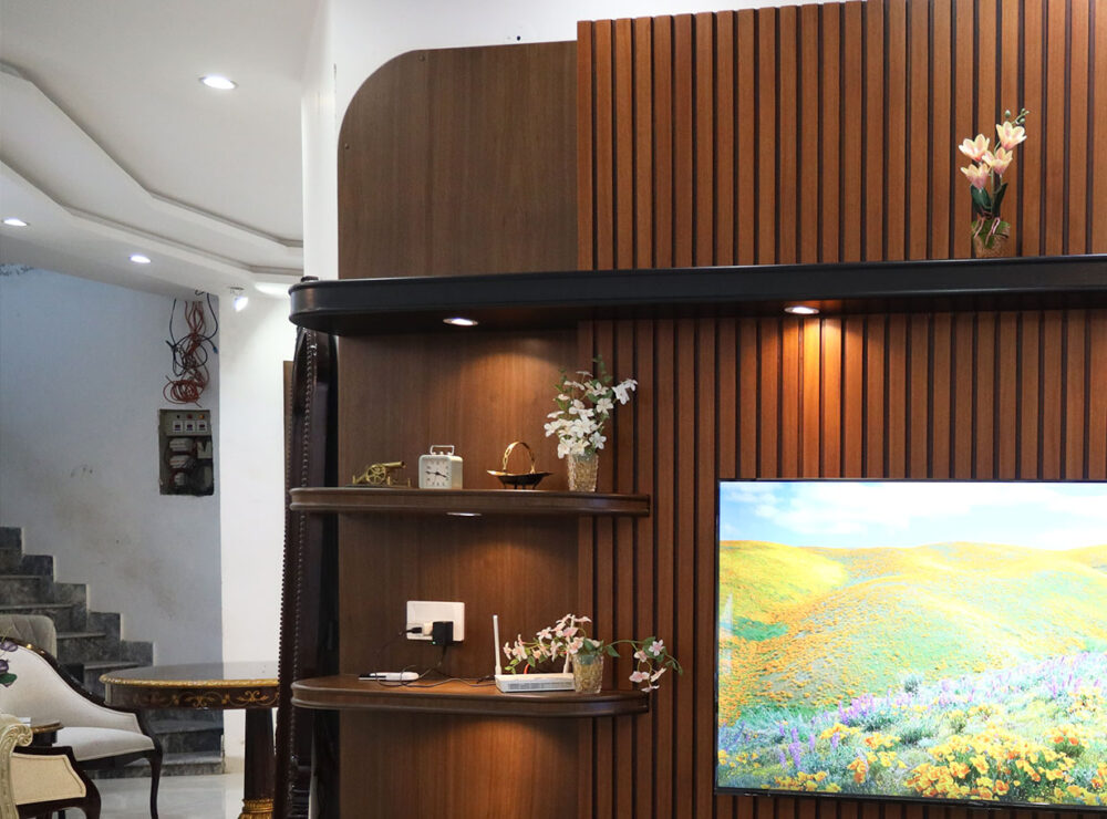 Media Center - Image 4