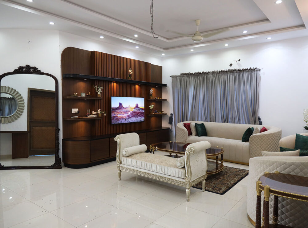 Media Center - Image 2