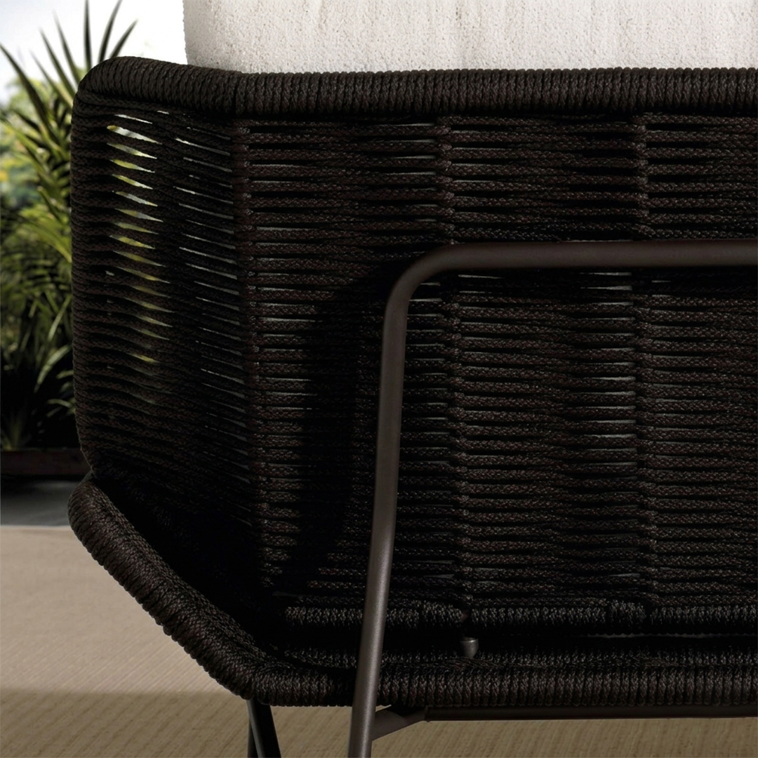 Modern Designer Lounge Sofa - Image 3