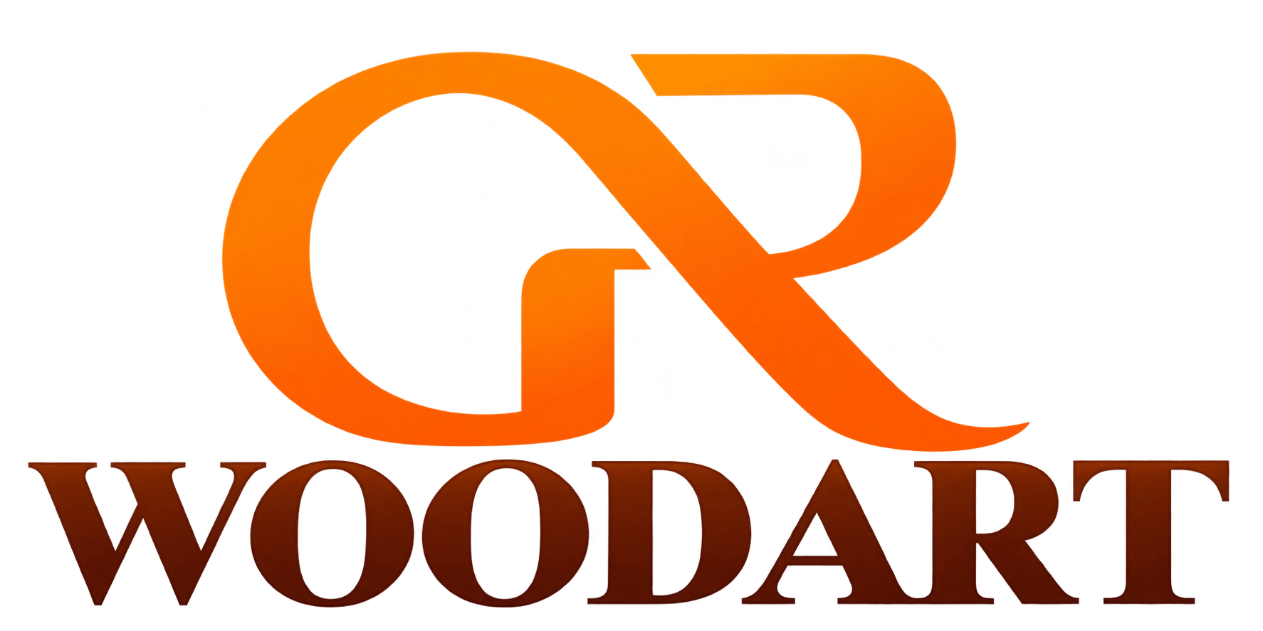 loader image